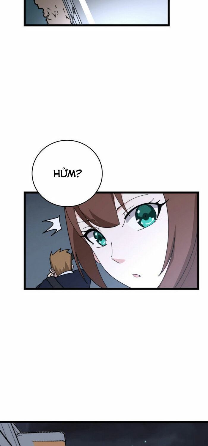 đọc truyện Độc Thủ Vu Y Chương 197 ảnh 44 tại Thiên Thai Truyện