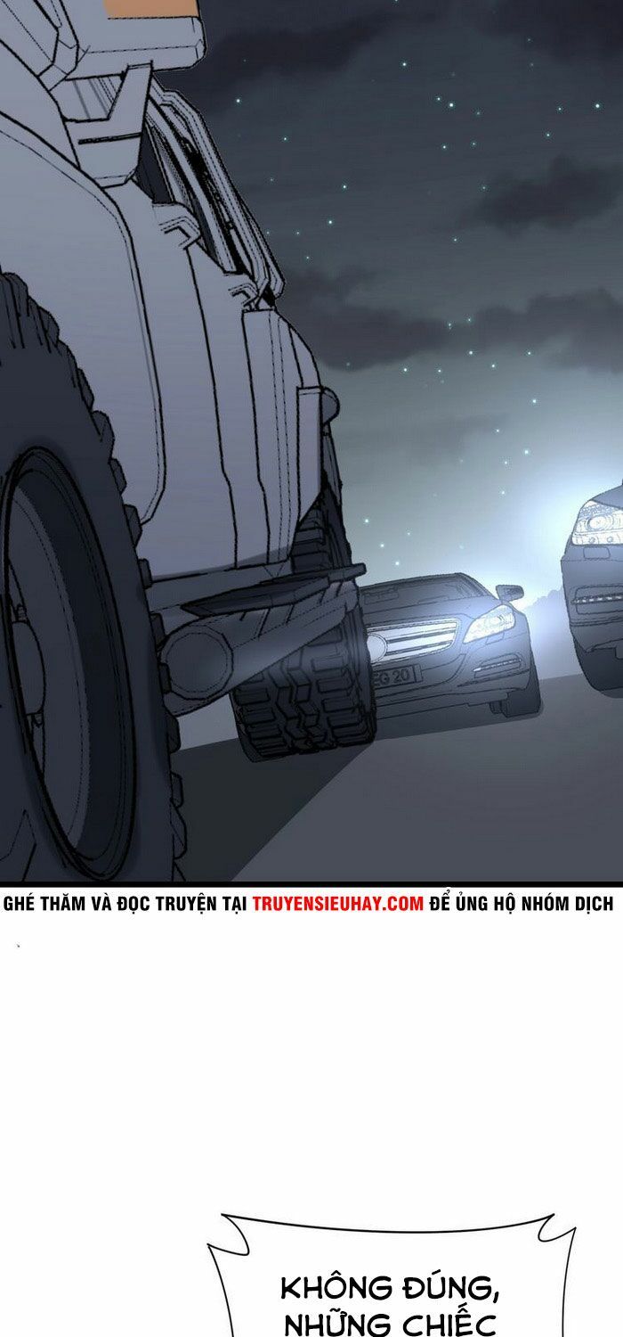 đọc truyện Độc Thủ Vu Y Chương 197 ảnh 45 tại Thiên Thai Truyện