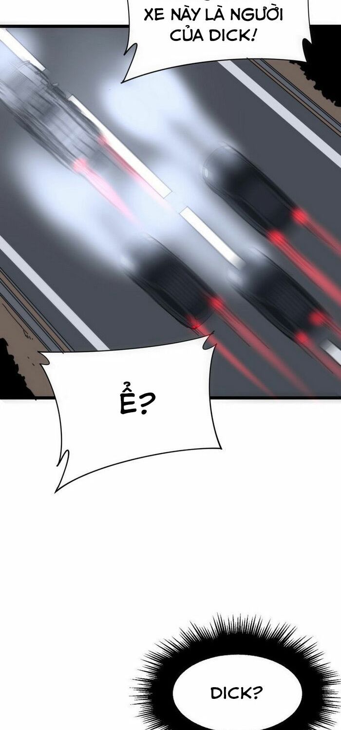 đọc truyện Độc Thủ Vu Y Chương 197 ảnh 46 tại Thiên Thai Truyện