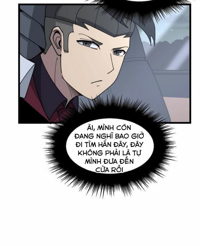 đọc truyện Độc Thủ Vu Y Chương 197 ảnh 47 tại Thiên Thai Truyện