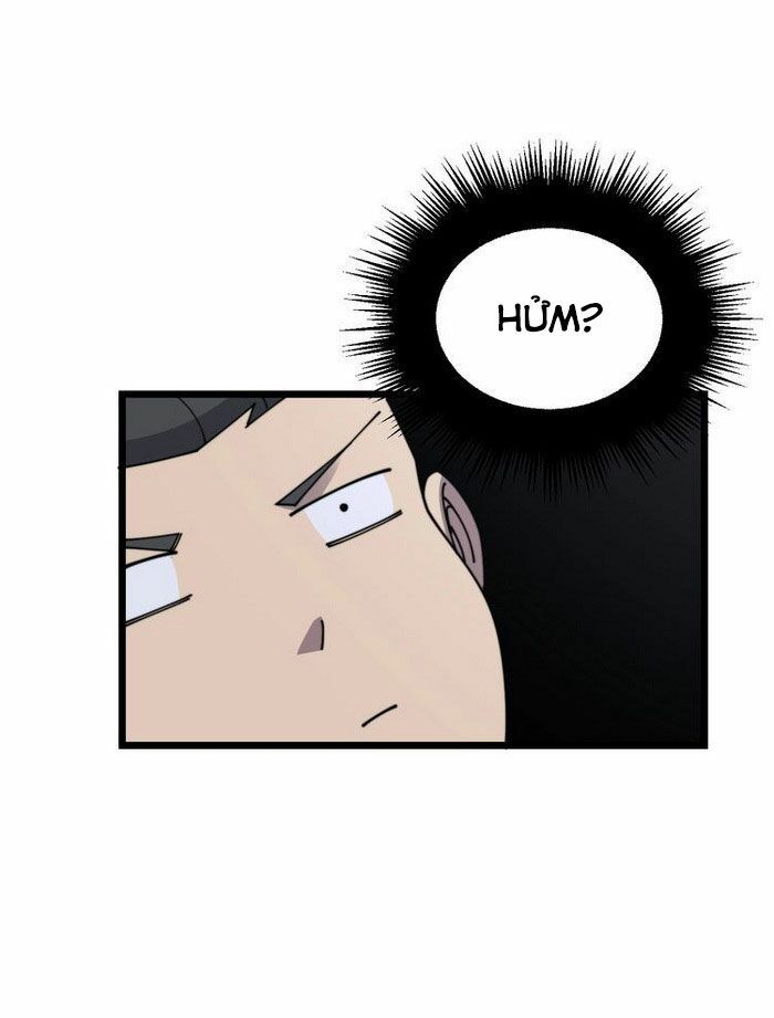 đọc truyện Độc Thủ Vu Y Chương 197 ảnh 48 tại Thiên Thai Truyện