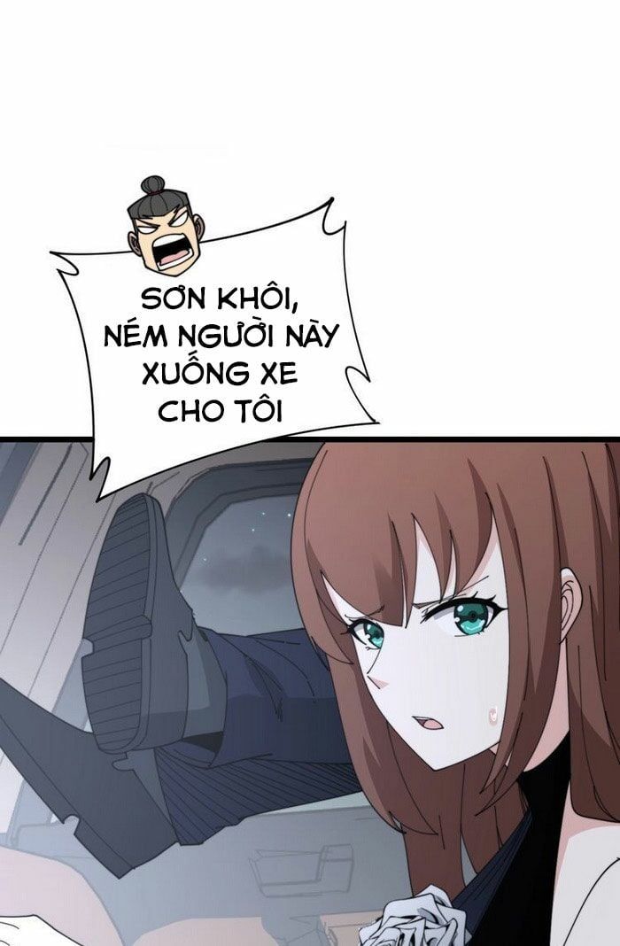 đọc truyện Độc Thủ Vu Y Chương 197 ảnh 51 tại Thiên Thai Truyện