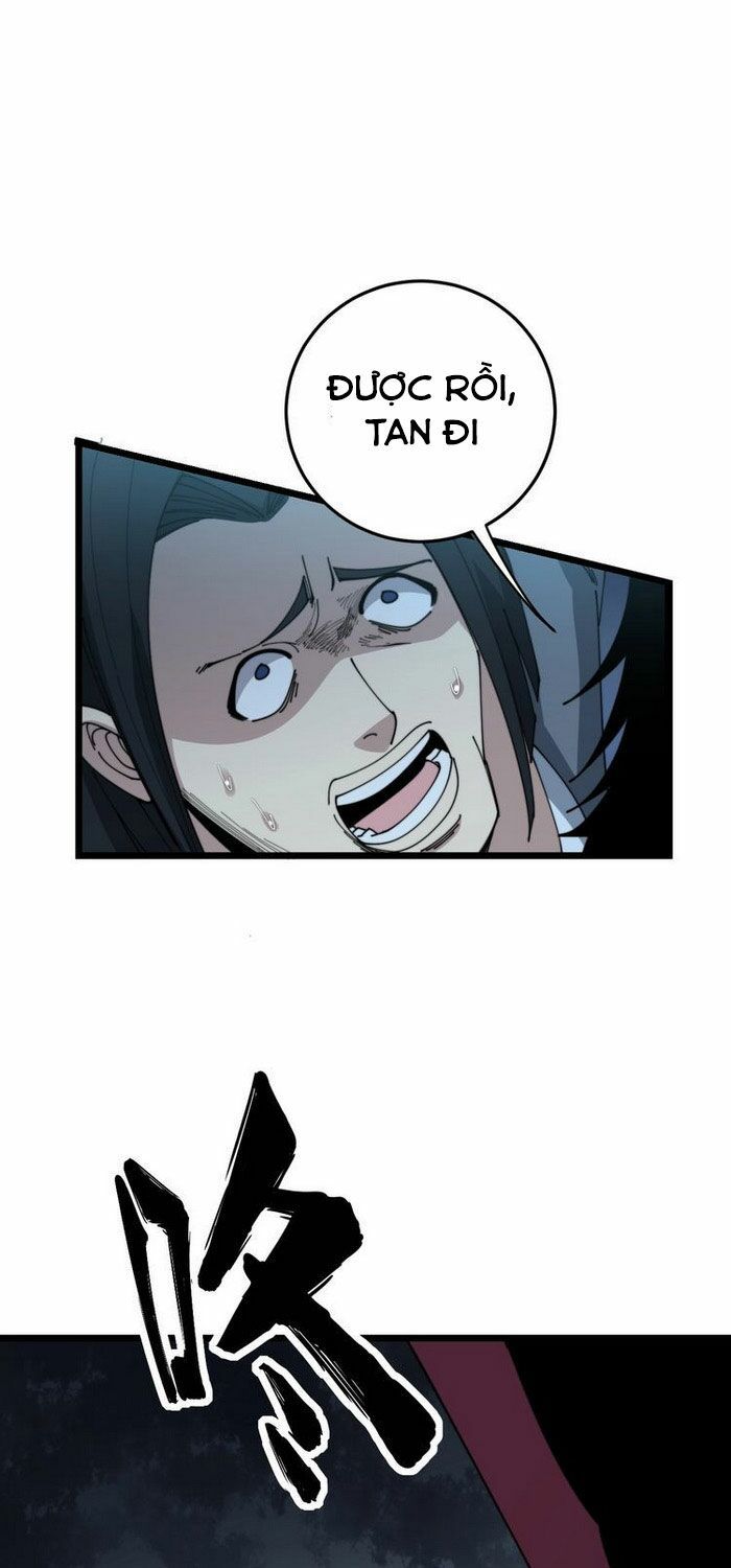 đọc truyện Độc Thủ Vu Y Chương 197 ảnh 7 tại Thiên Thai Truyện