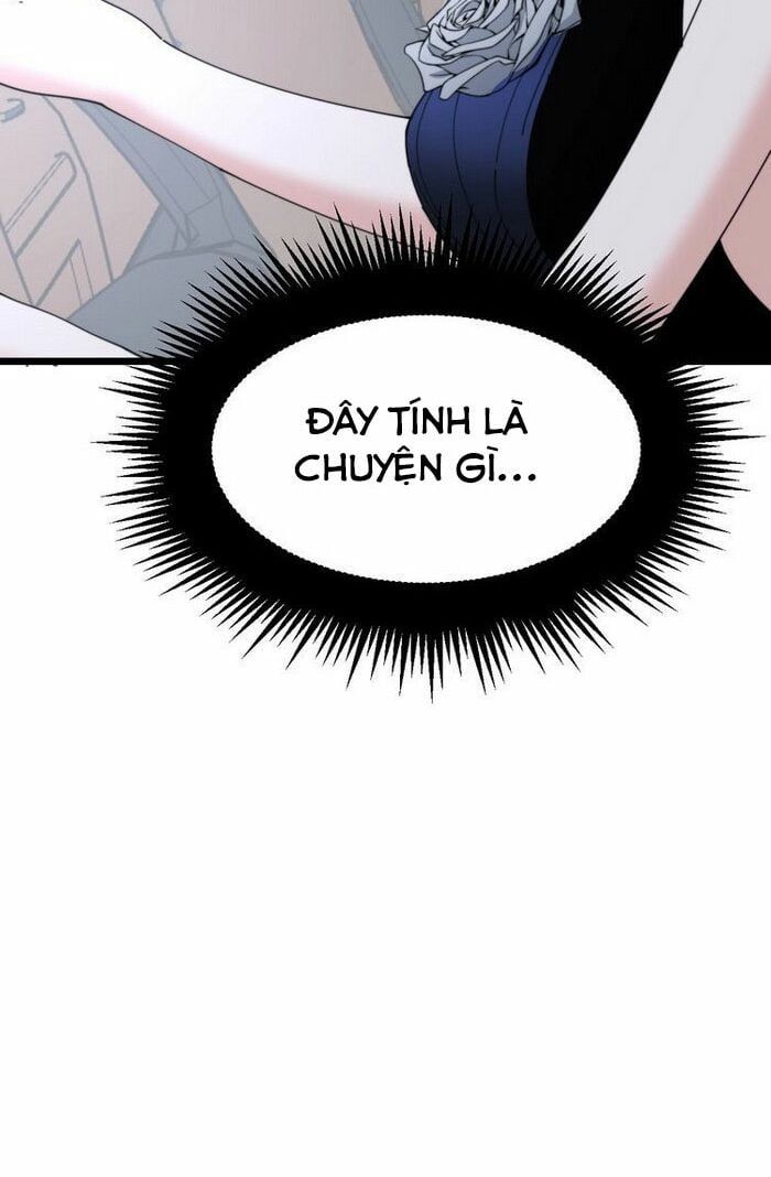 đọc truyện Độc Thủ Vu Y Chương 197 ảnh 52 tại Thiên Thai Truyện