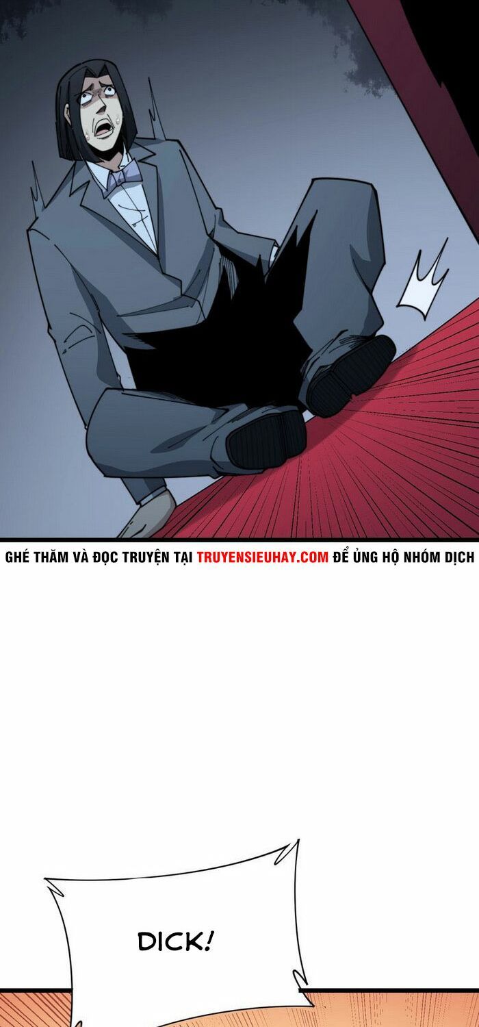 đọc truyện Độc Thủ Vu Y Chương 197 ảnh 8 tại Thiên Thai Truyện