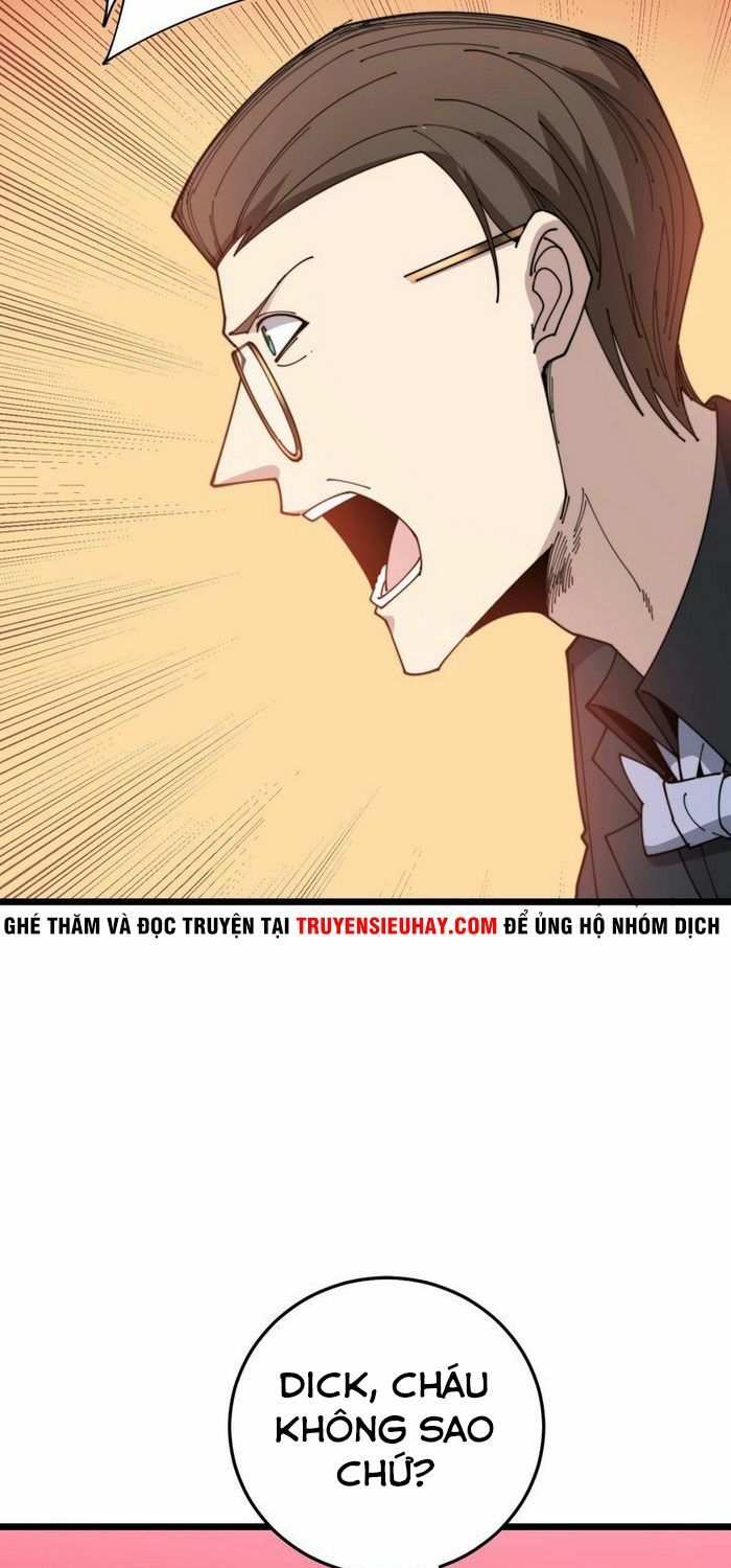 đọc truyện Độc Thủ Vu Y Chương 197 ảnh 9 tại Thiên Thai Truyện