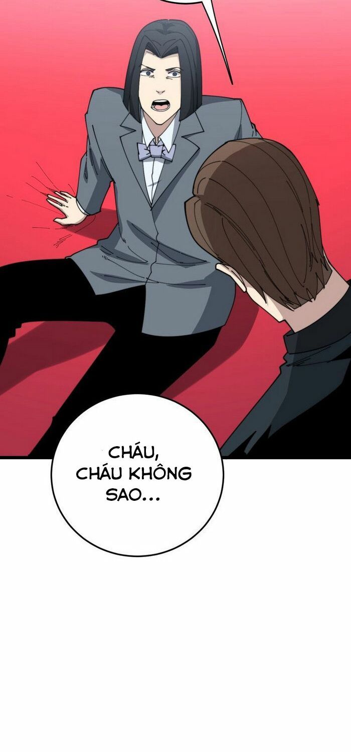 đọc truyện Độc Thủ Vu Y Chương 197 ảnh 10 tại Thiên Thai Truyện