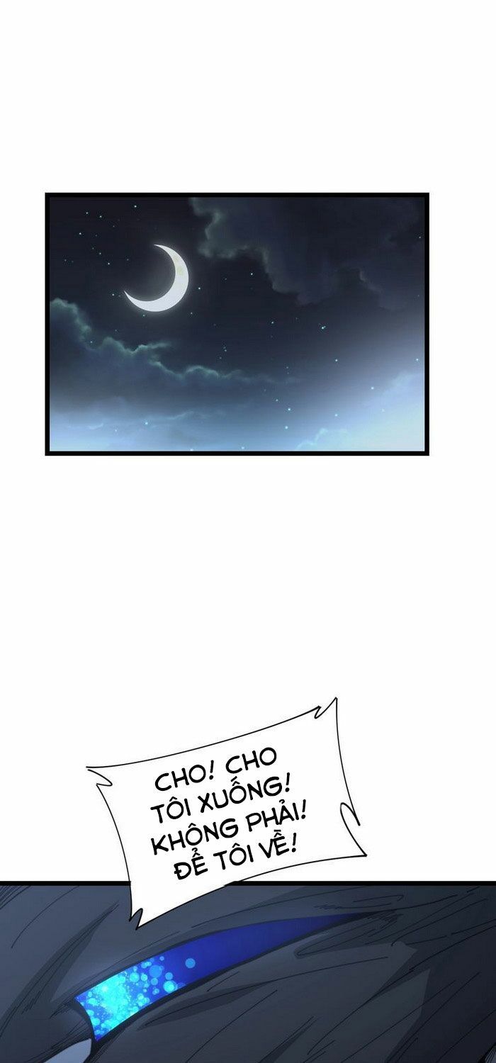 đọc truyện Độc Thủ Vu Y Chương 198 ảnh 3 tại Thiên Thai Truyện