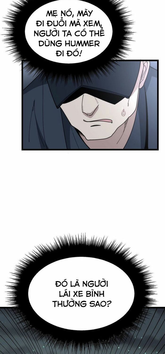 đọc truyện Độc Thủ Vu Y Chương 198 ảnh 12 tại Thiên Thai Truyện