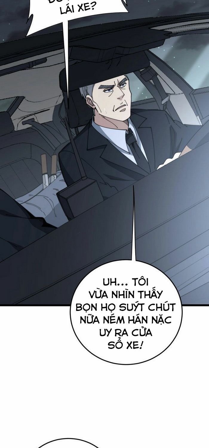 đọc truyện Độc Thủ Vu Y Chương 198 ảnh 15 tại Thiên Thai Truyện