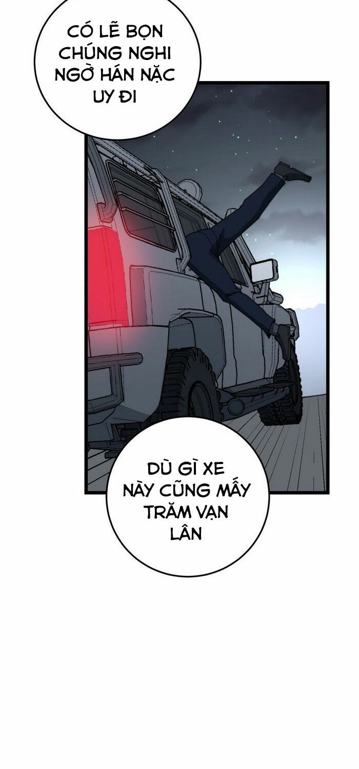 đọc truyện Độc Thủ Vu Y Chương 198 ảnh 16 tại Thiên Thai Truyện