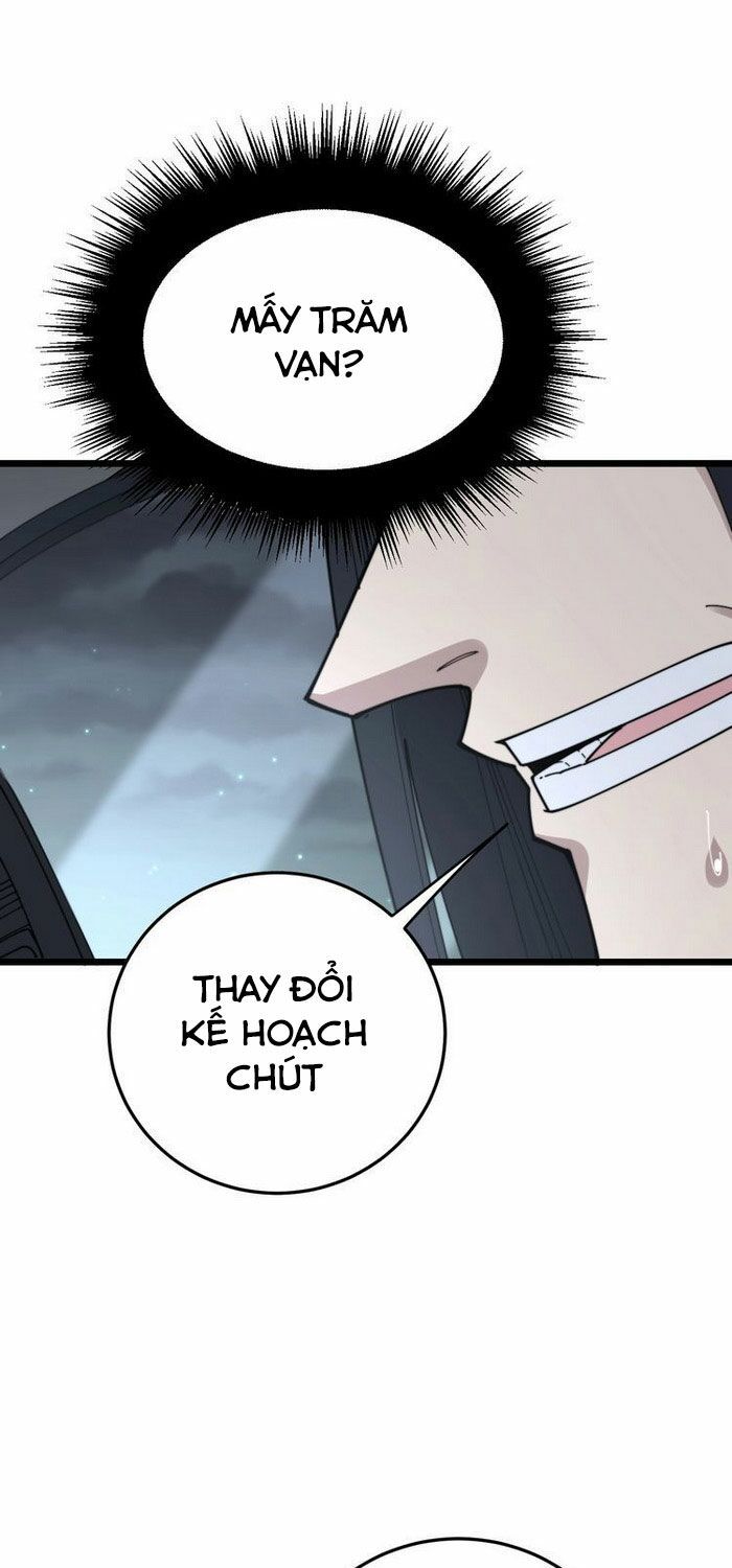 đọc truyện Độc Thủ Vu Y Chương 198 ảnh 17 tại Thiên Thai Truyện