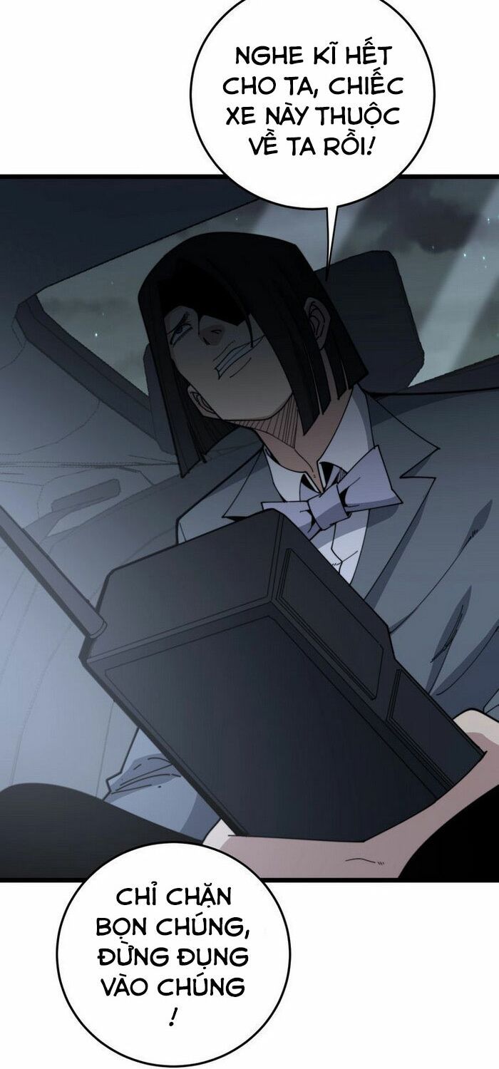 đọc truyện Độc Thủ Vu Y Chương 198 ảnh 18 tại Thiên Thai Truyện