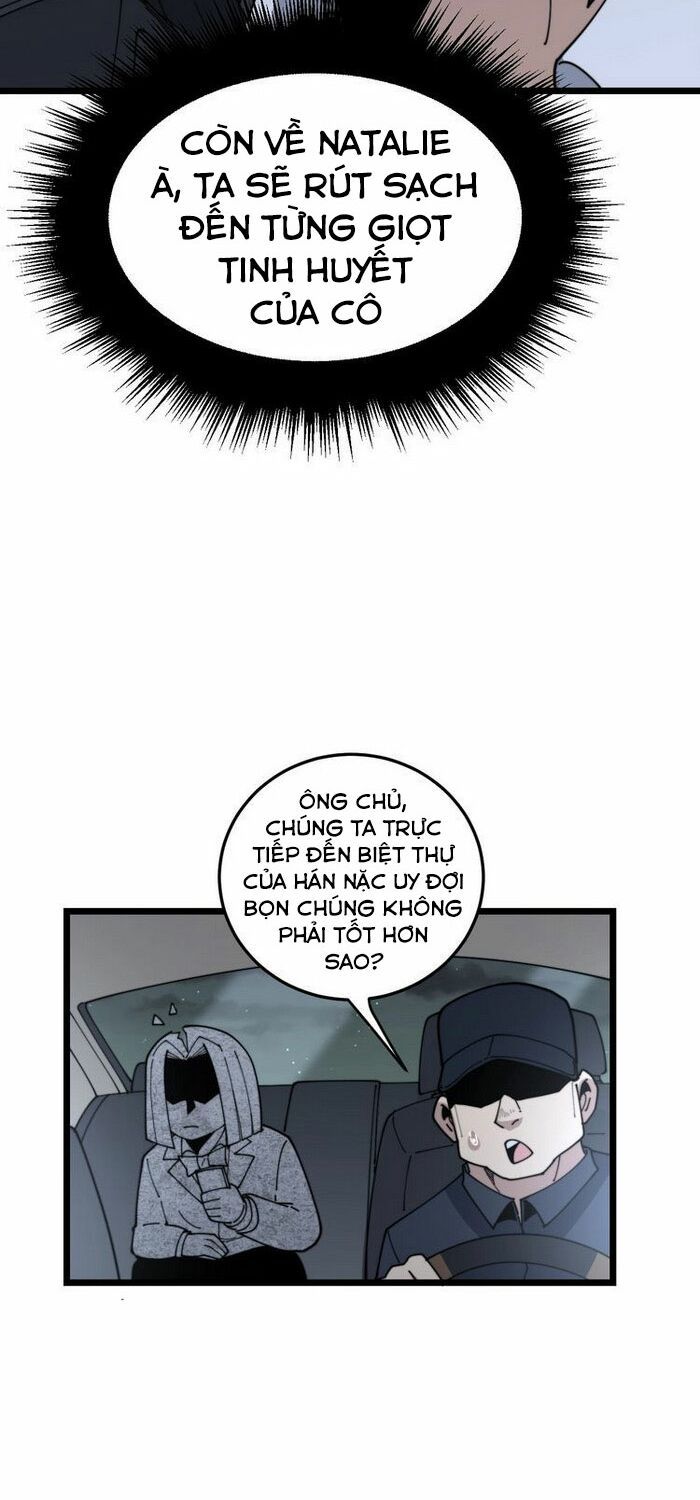 đọc truyện Độc Thủ Vu Y Chương 198 ảnh 20 tại Thiên Thai Truyện