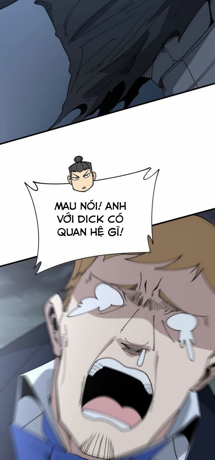 đọc truyện Độc Thủ Vu Y Chương 198 ảnh 4 tại Thiên Thai Truyện