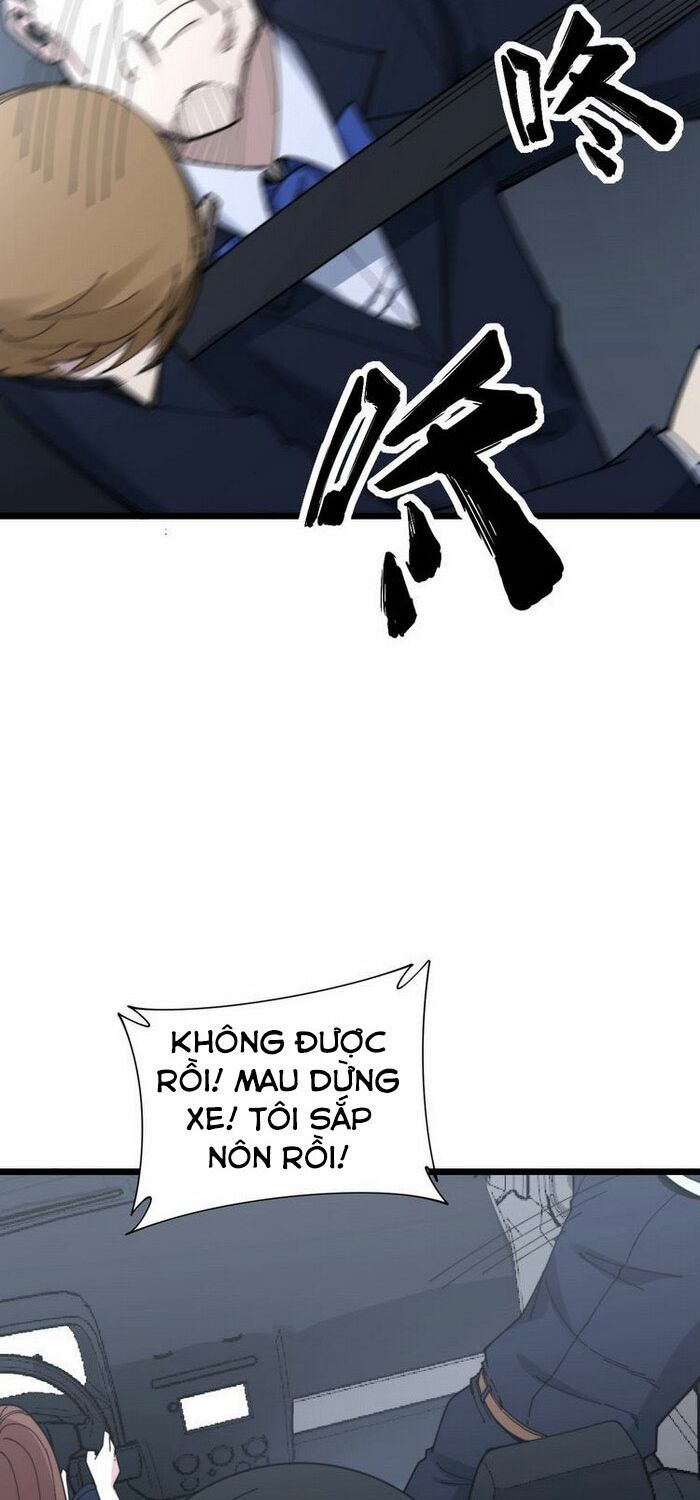 đọc truyện Độc Thủ Vu Y Chương 198 ảnh 23 tại Thiên Thai Truyện