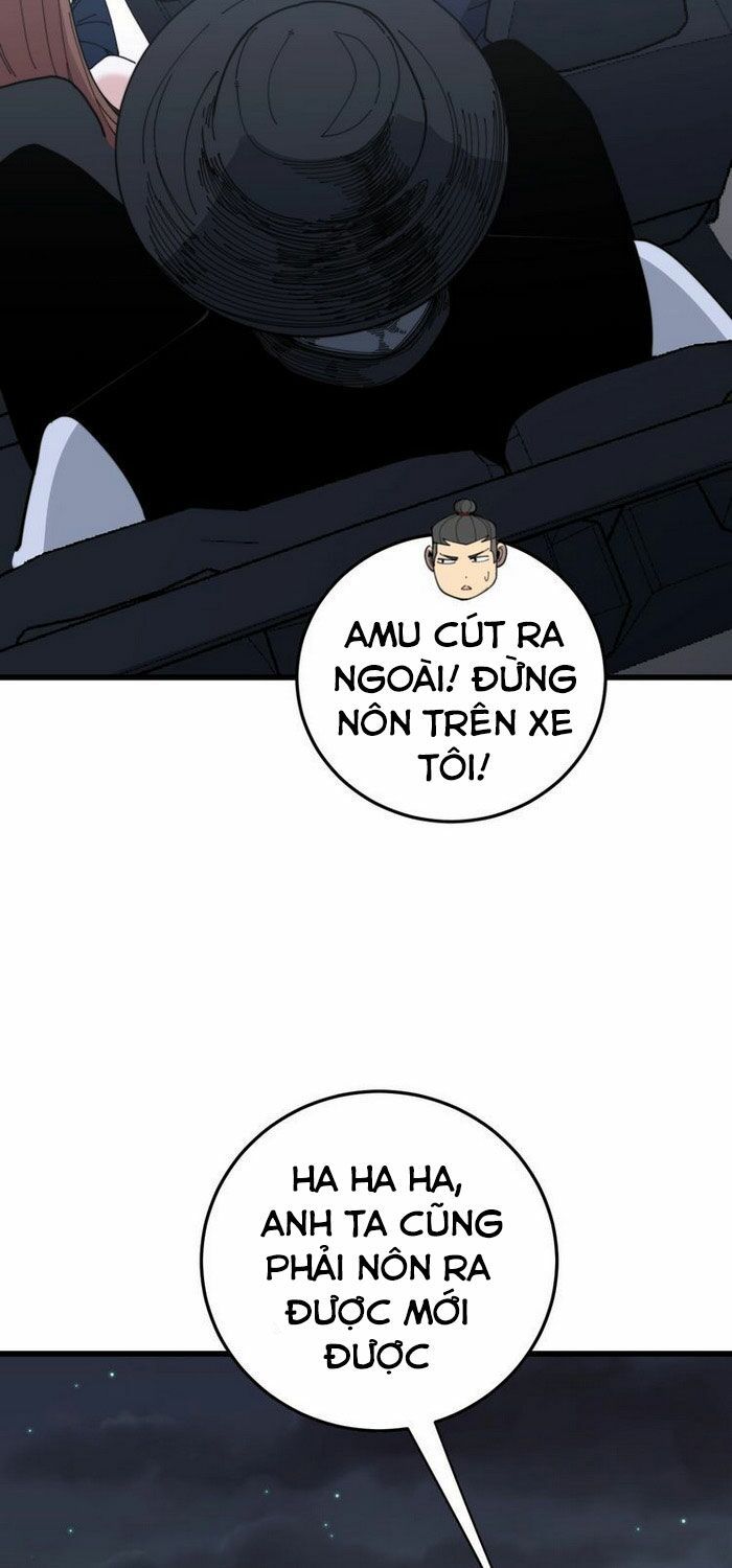 đọc truyện Độc Thủ Vu Y Chương 198 ảnh 24 tại Thiên Thai Truyện