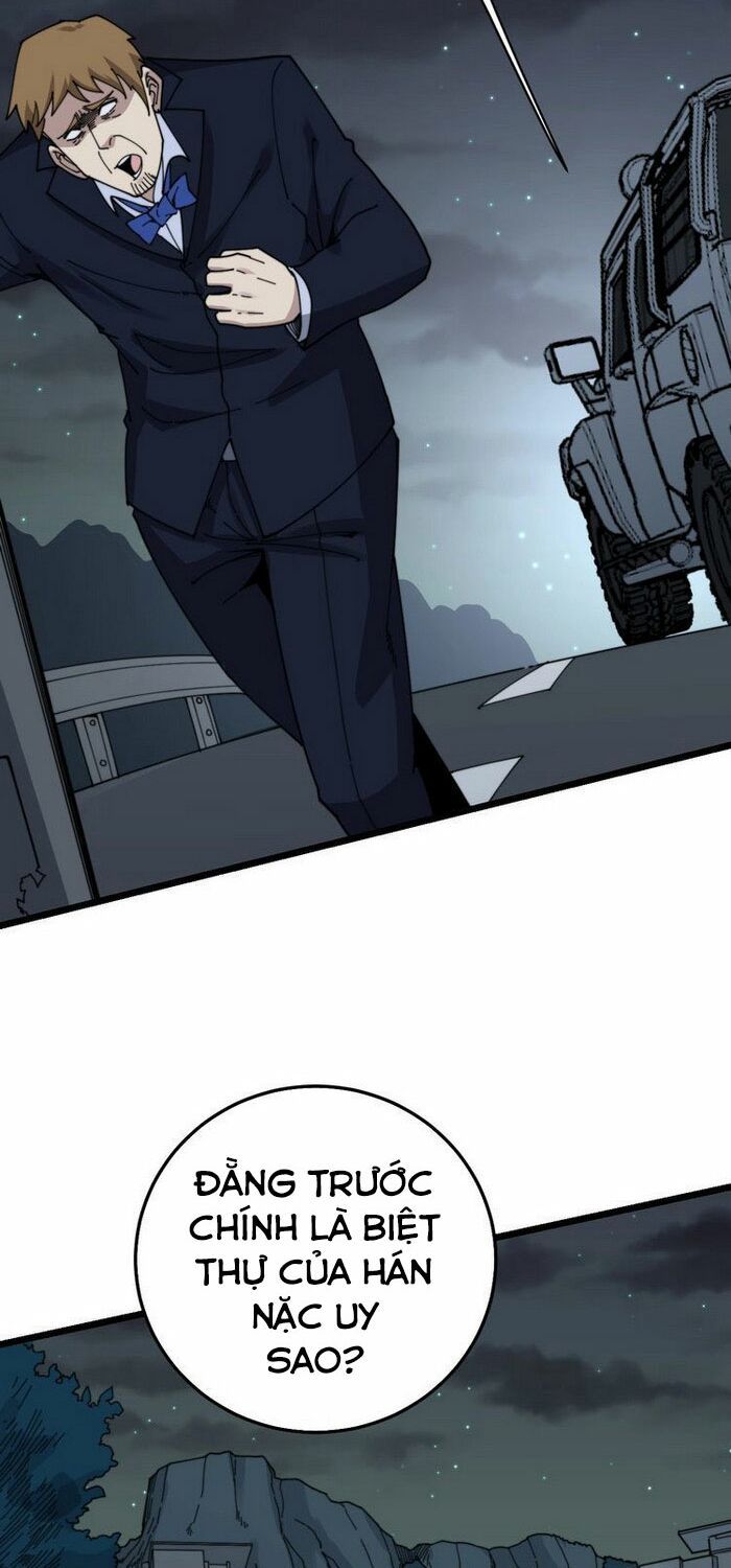 đọc truyện Độc Thủ Vu Y Chương 198 ảnh 25 tại Thiên Thai Truyện