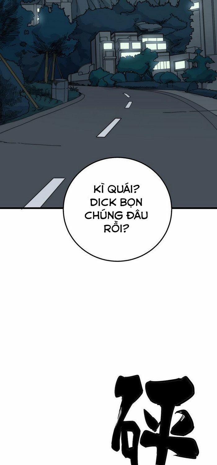 đọc truyện Độc Thủ Vu Y Chương 198 ảnh 26 tại Thiên Thai Truyện