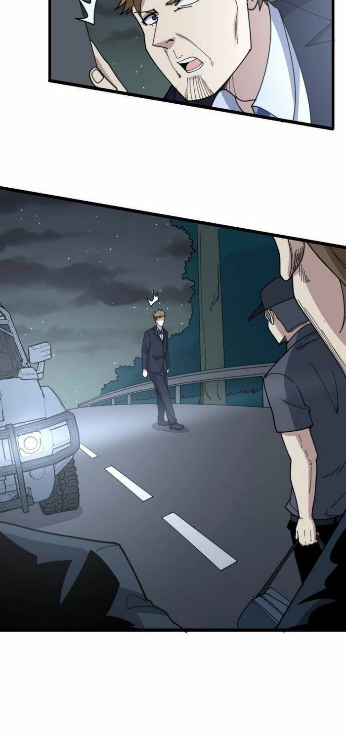 đọc truyện Độc Thủ Vu Y Chương 198 ảnh 28 tại Thiên Thai Truyện