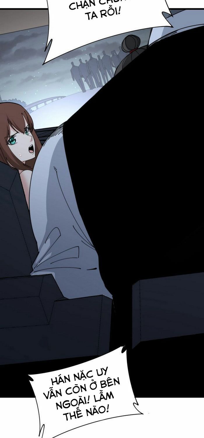 đọc truyện Độc Thủ Vu Y Chương 198 ảnh 30 tại Thiên Thai Truyện