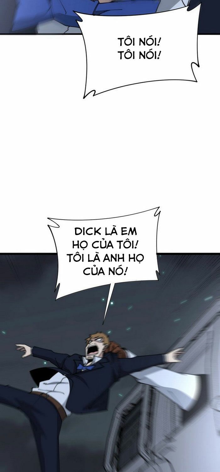 đọc truyện Độc Thủ Vu Y Chương 198 ảnh 5 tại Thiên Thai Truyện