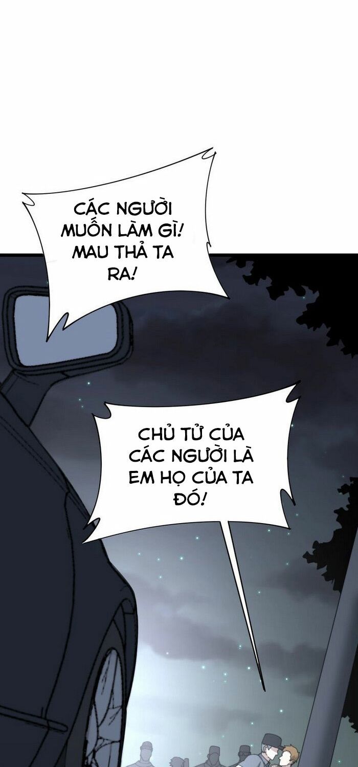 đọc truyện Độc Thủ Vu Y Chương 198 ảnh 33 tại Thiên Thai Truyện