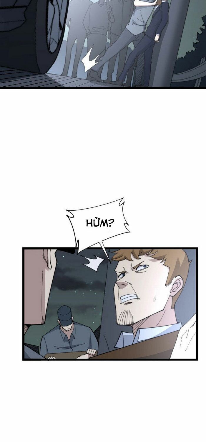 đọc truyện Độc Thủ Vu Y Chương 198 ảnh 34 tại Thiên Thai Truyện