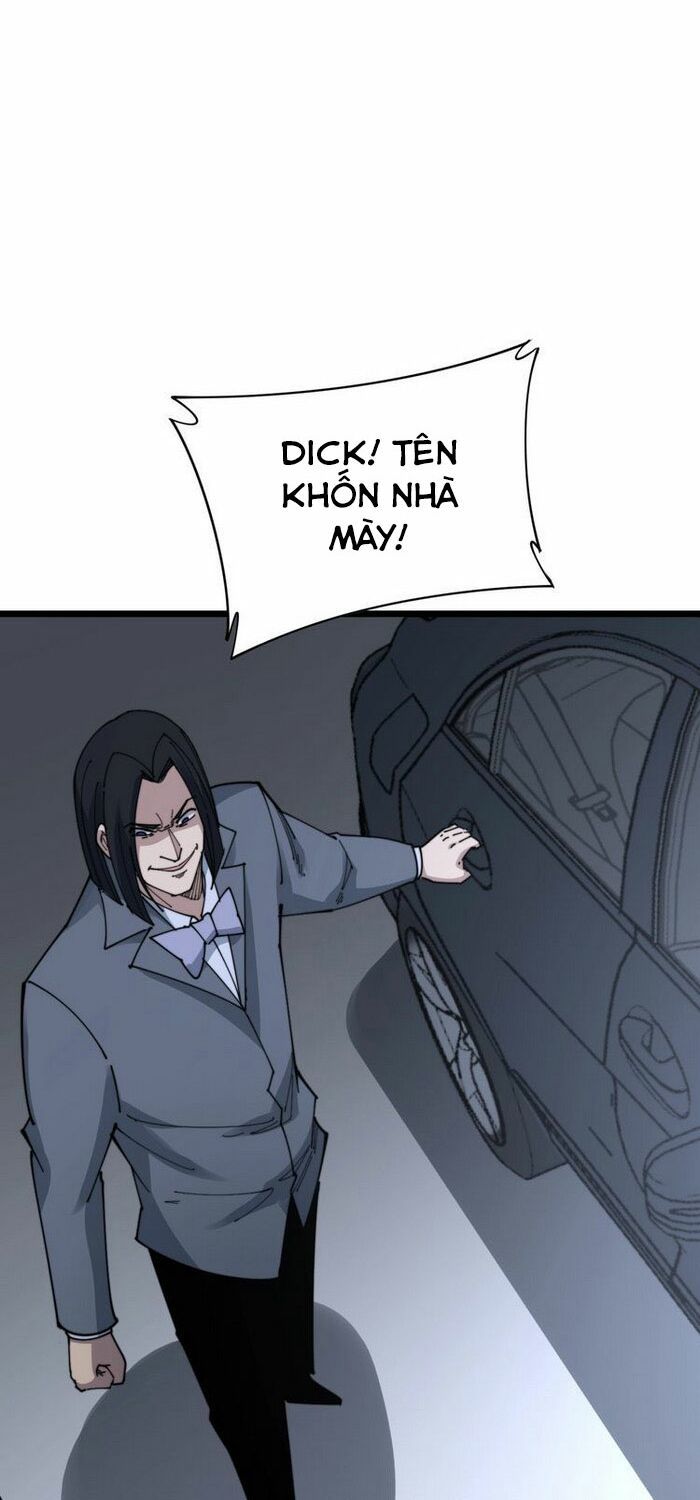 đọc truyện Độc Thủ Vu Y Chương 198 ảnh 35 tại Thiên Thai Truyện