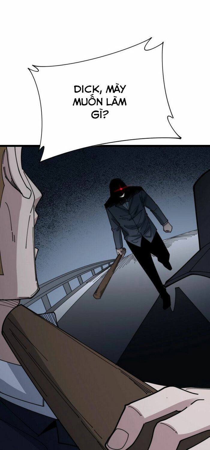 đọc truyện Độc Thủ Vu Y Chương 198 ảnh 37 tại Thiên Thai Truyện