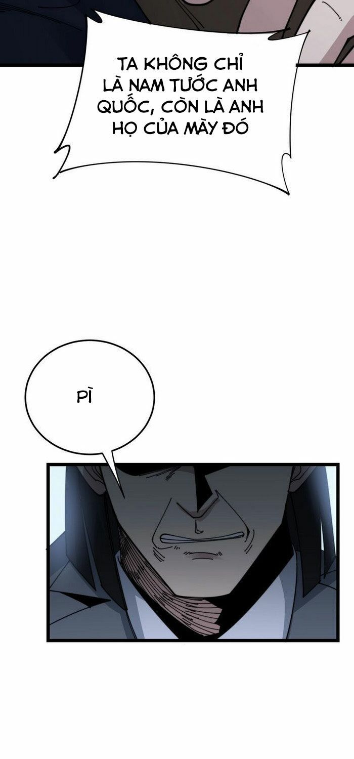 đọc truyện Độc Thủ Vu Y Chương 198 ảnh 38 tại Thiên Thai Truyện