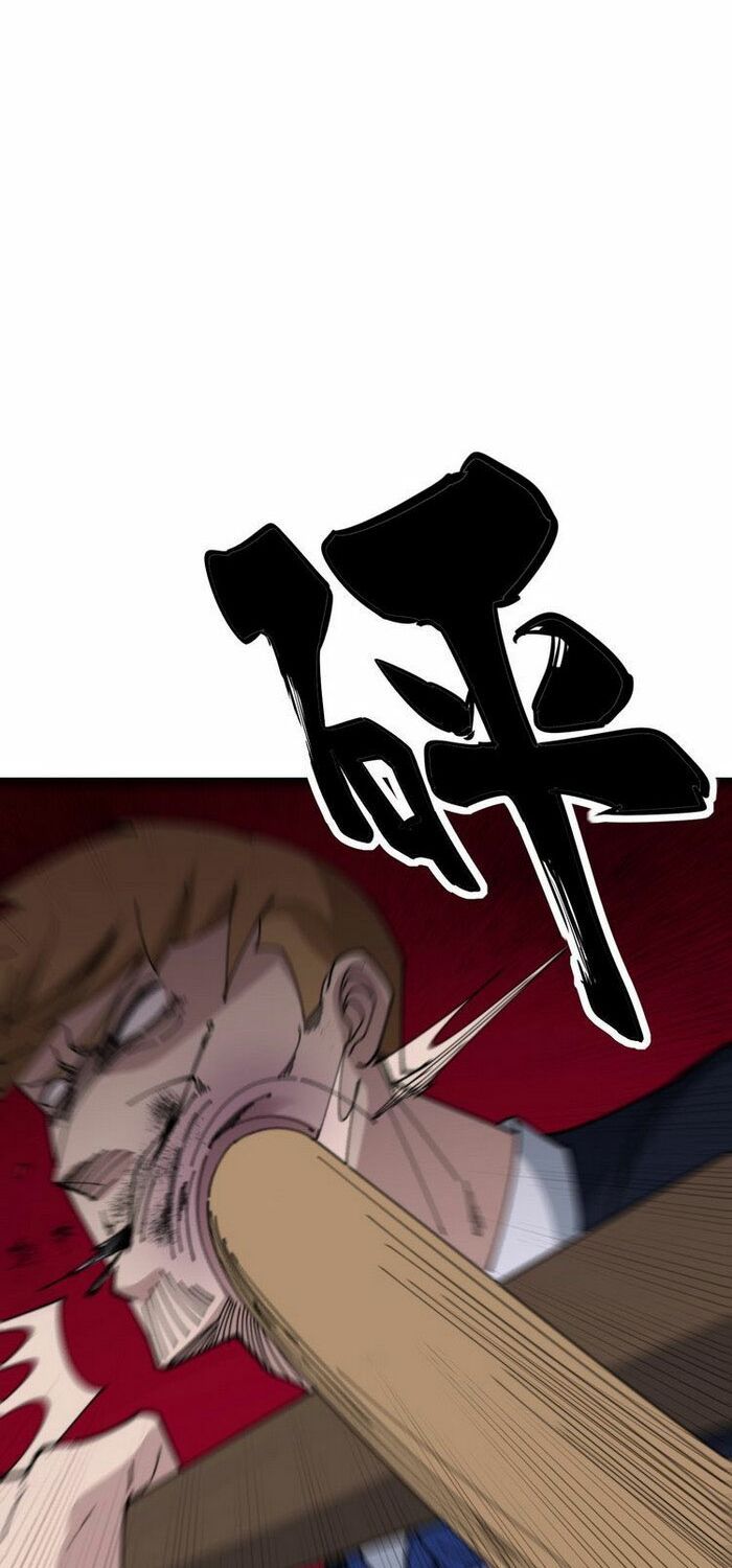 đọc truyện Độc Thủ Vu Y Chương 198 ảnh 39 tại Thiên Thai Truyện