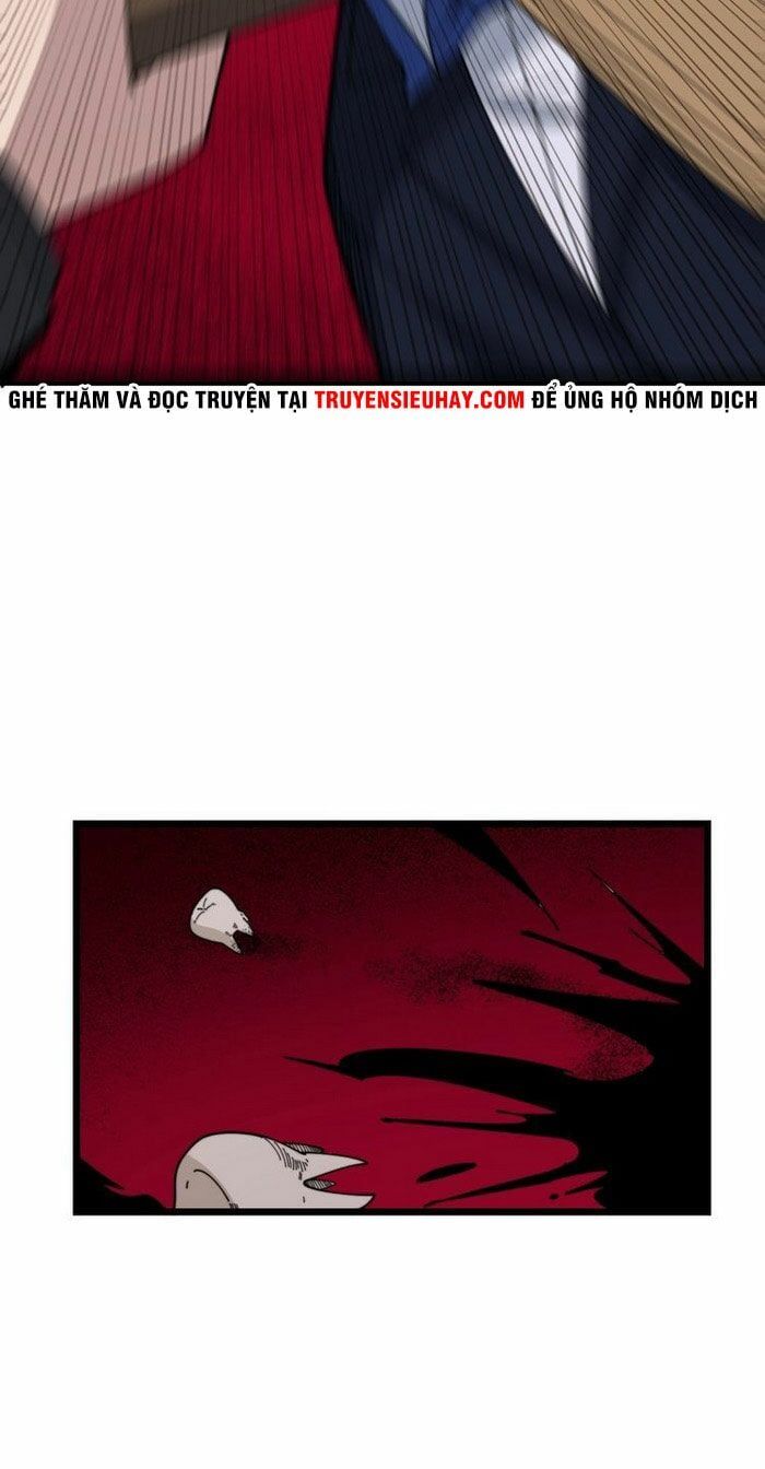 đọc truyện Độc Thủ Vu Y Chương 198 ảnh 40 tại Thiên Thai Truyện