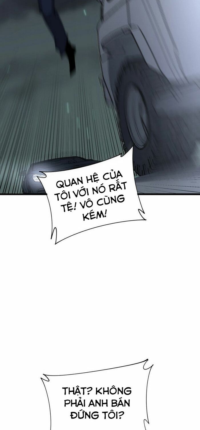 đọc truyện Độc Thủ Vu Y Chương 198 ảnh 6 tại Thiên Thai Truyện