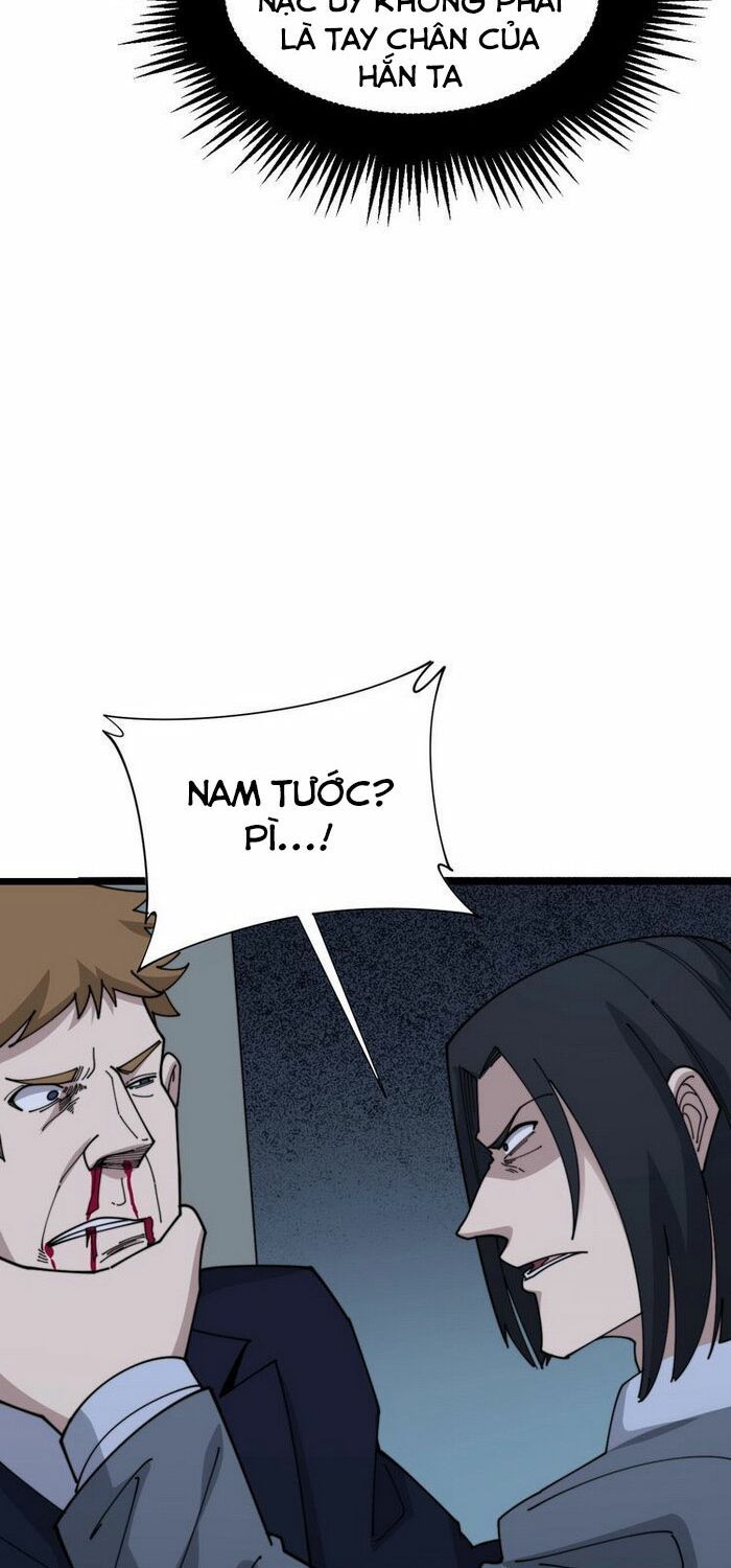 đọc truyện Độc Thủ Vu Y Chương 198 ảnh 42 tại Thiên Thai Truyện