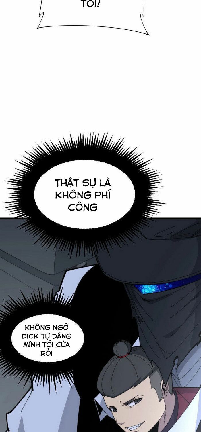 đọc truyện Độc Thủ Vu Y Chương 198 ảnh 45 tại Thiên Thai Truyện