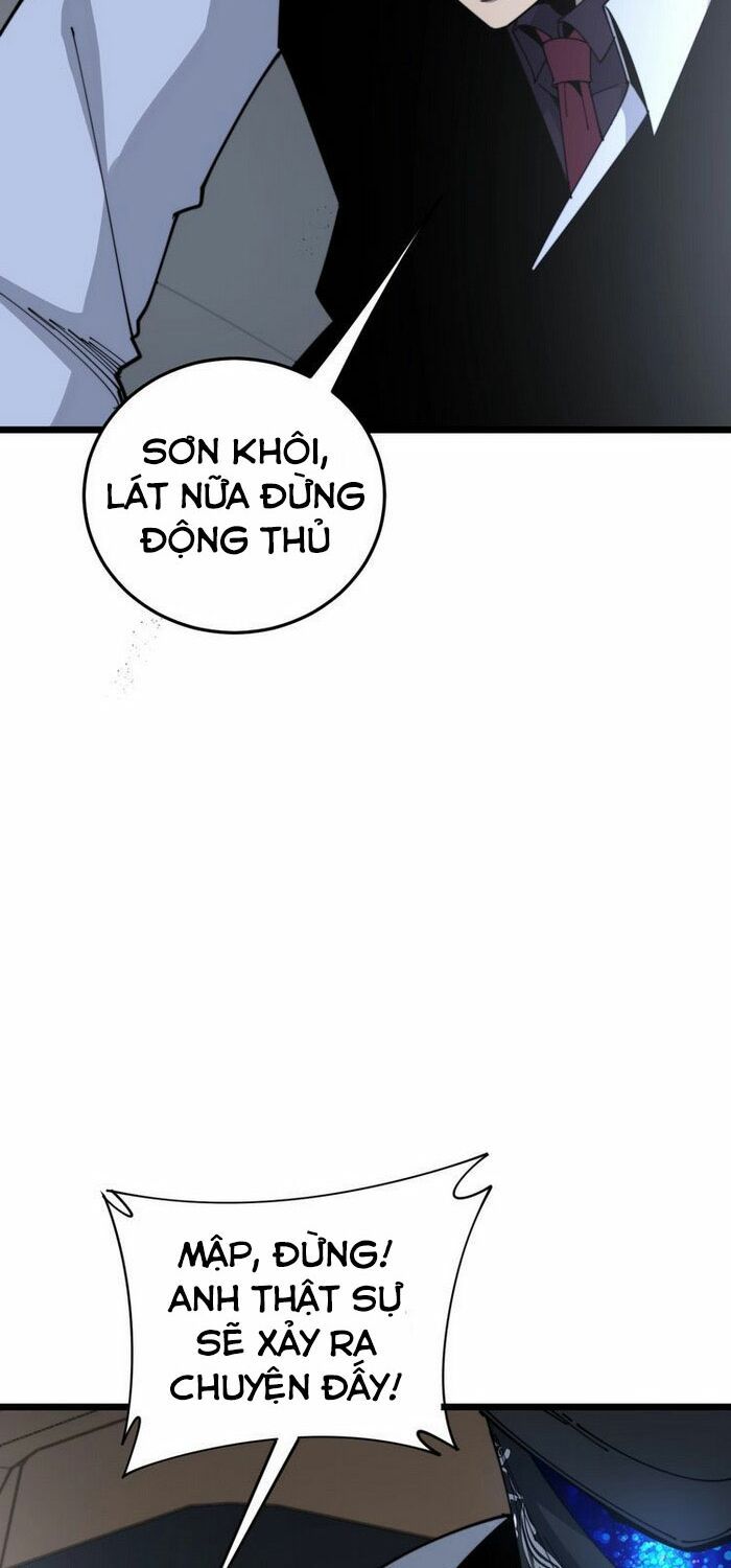 đọc truyện Độc Thủ Vu Y Chương 198 ảnh 46 tại Thiên Thai Truyện