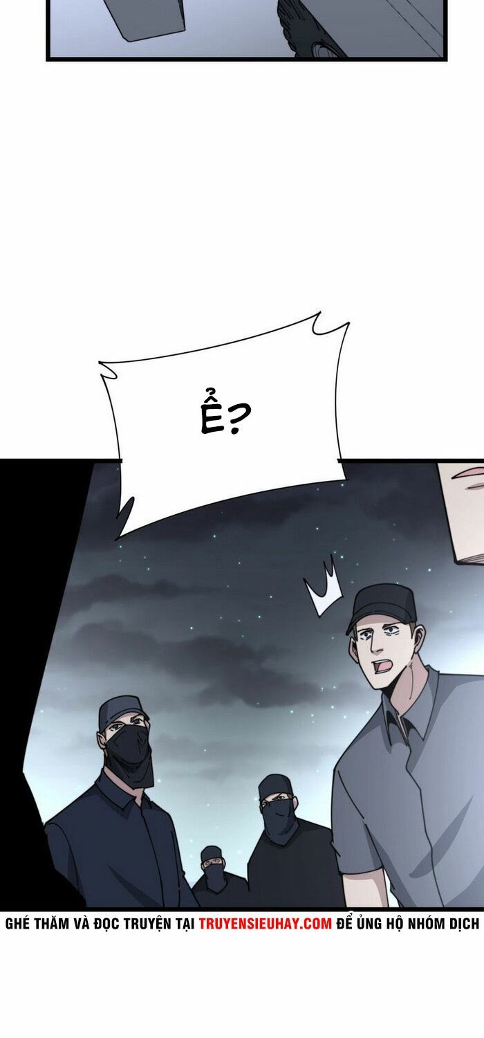 đọc truyện Độc Thủ Vu Y Chương 198 ảnh 50 tại Thiên Thai Truyện