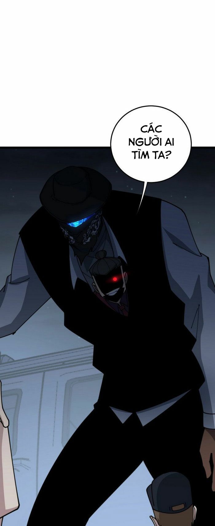 đọc truyện Độc Thủ Vu Y Chương 198 ảnh 51 tại Thiên Thai Truyện