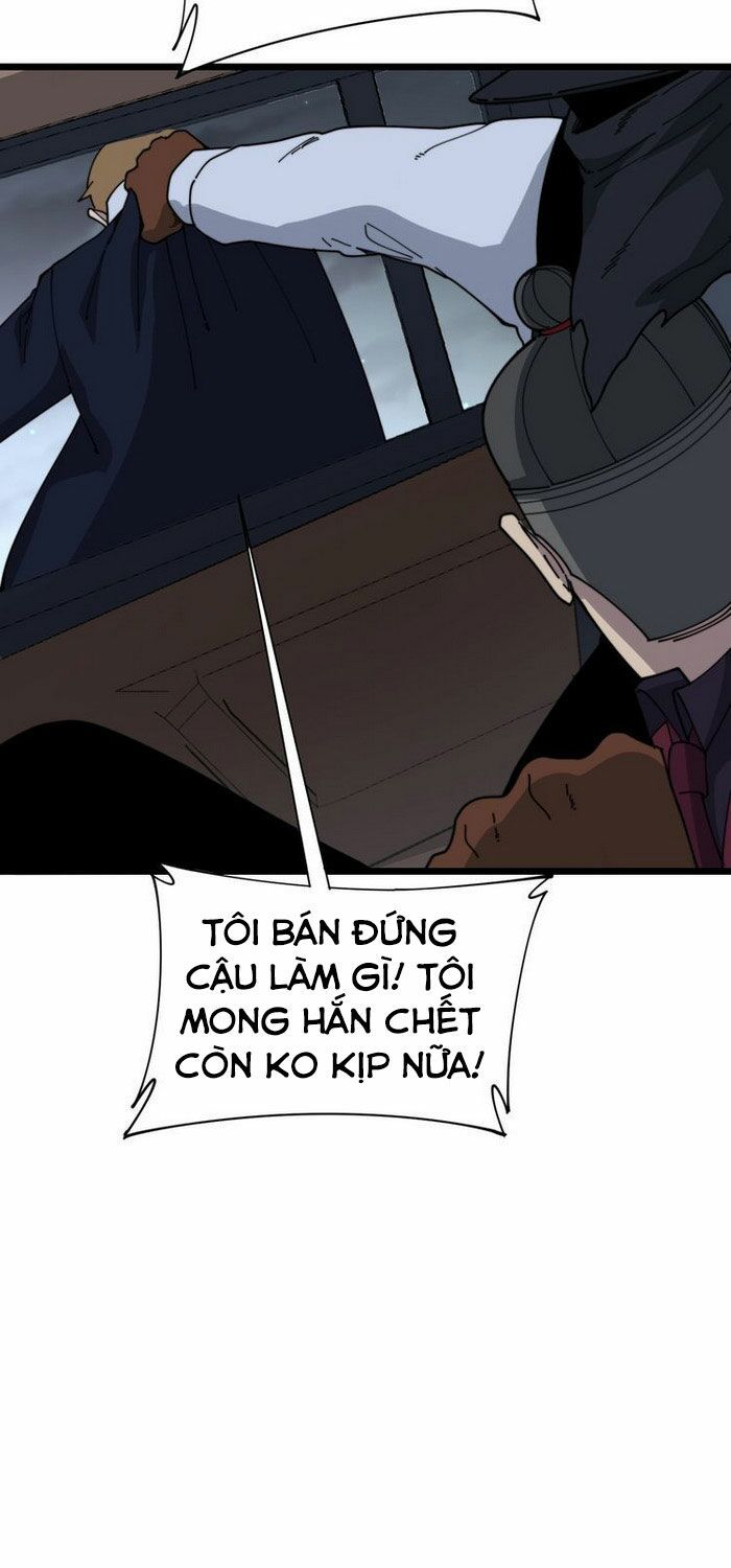 đọc truyện Độc Thủ Vu Y Chương 198 ảnh 7 tại Thiên Thai Truyện