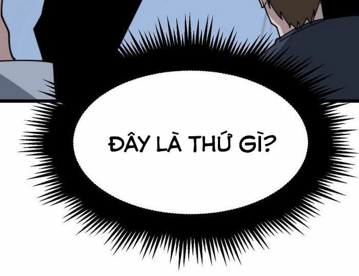 đọc truyện Độc Thủ Vu Y Chương 198 ảnh 52 tại Thiên Thai Truyện