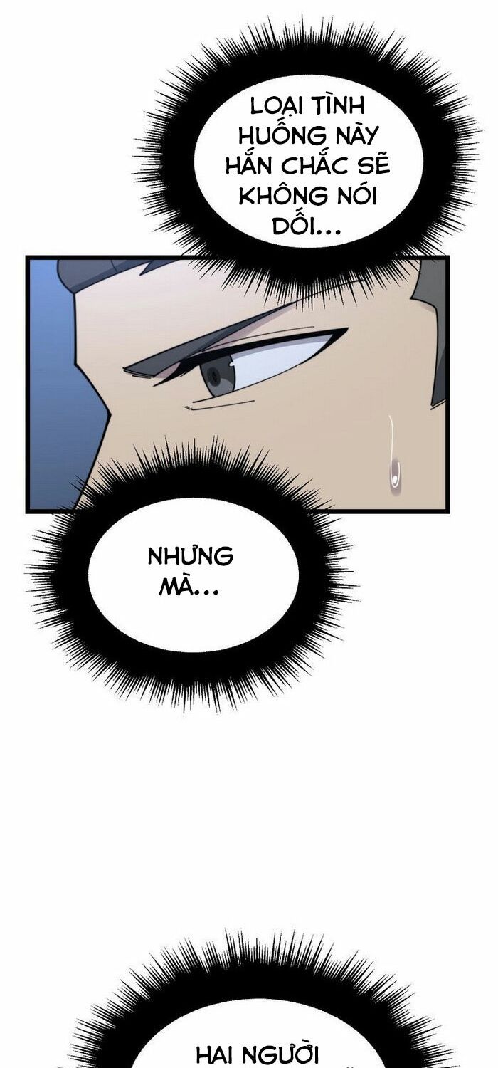 đọc truyện Độc Thủ Vu Y Chương 198 ảnh 8 tại Thiên Thai Truyện