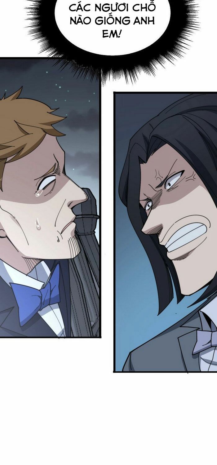 đọc truyện Độc Thủ Vu Y Chương 198 ảnh 9 tại Thiên Thai Truyện