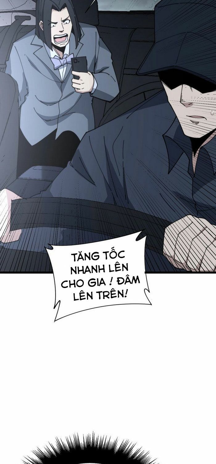 đọc truyện Độc Thủ Vu Y Chương 198 ảnh 11 tại Thiên Thai Truyện