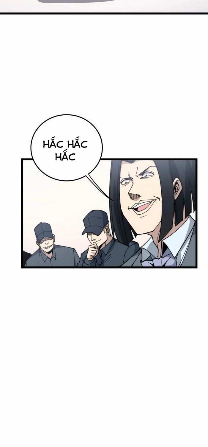 đọc truyện Độc Thủ Vu Y Chương 199 ảnh 13 tại Thiên Thai Truyện