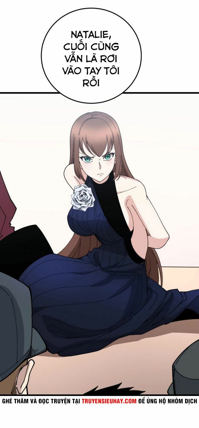 đọc truyện Độc Thủ Vu Y Chương 199 ảnh 14 tại Thiên Thai Truyện