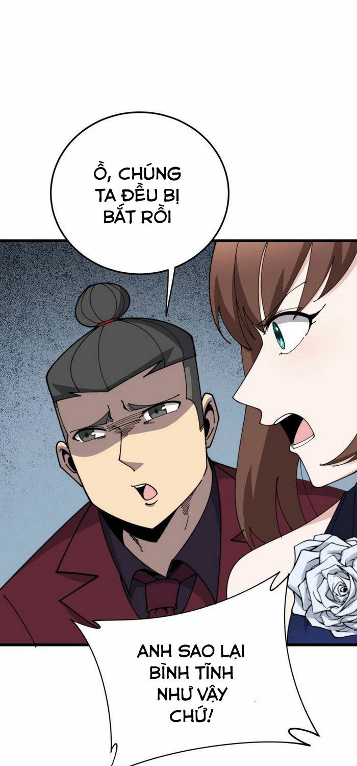 đọc truyện Độc Thủ Vu Y Chương 199 ảnh 15 tại Thiên Thai Truyện