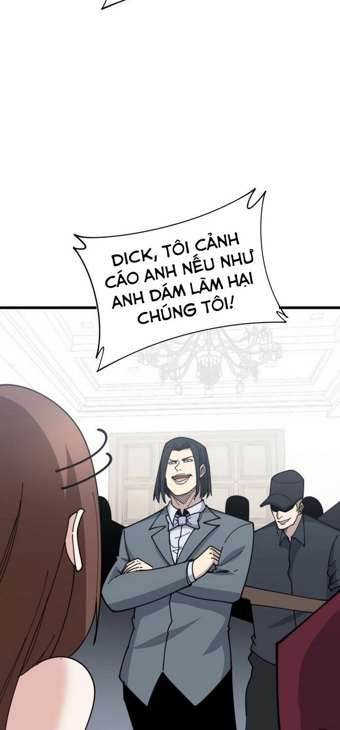 đọc truyện Độc Thủ Vu Y Chương 199 ảnh 16 tại Thiên Thai Truyện