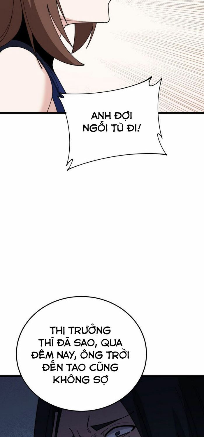 đọc truyện Độc Thủ Vu Y Chương 199 ảnh 18 tại Thiên Thai Truyện