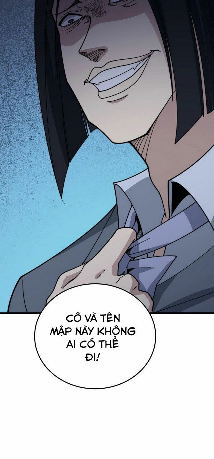 đọc truyện Độc Thủ Vu Y Chương 199 ảnh 19 tại Thiên Thai Truyện